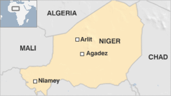 _67769171_niger_agadez_arlit0513
