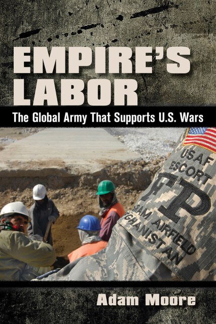 Empires_labor_cover